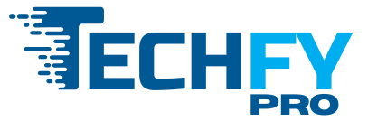 TechfyPro.com